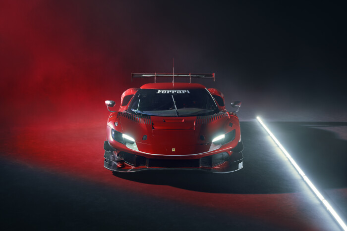 FERRARI_296GT3_2f6d694009db52a13.jpg