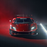 FERRARI_296GT3_2f6d694009db52a13