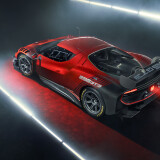 FERRARI_296GT3_3e3790106372cfa79