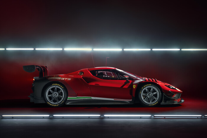 FERRARI_296GT3_4c2a1c4d9a31ade0d.jpg