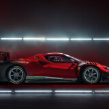 FERRARI_296GT3_4c2a1c4d9a31ade0d