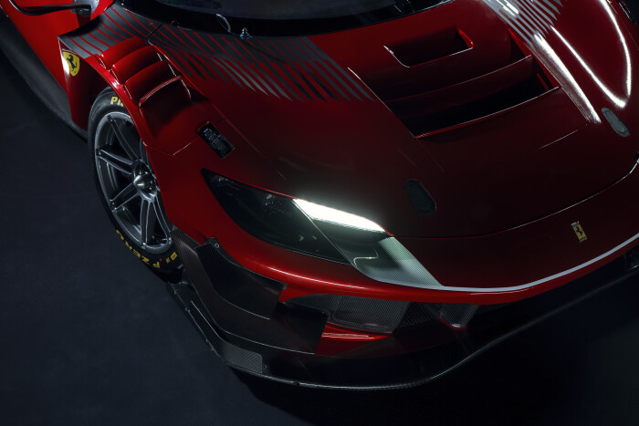 FERRARI_296GT3_5afb48148f9bcc12e.jpg