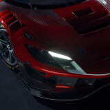 FERRARI_296GT3_5afb48148f9bcc12e