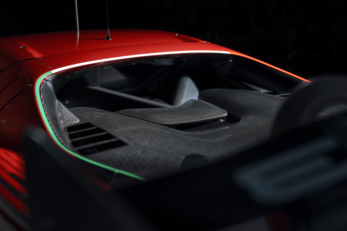 FERRARI_296GT3_6c96f4613a5bf2a84.jpg