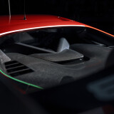 FERRARI_296GT3_6c96f4613a5bf2a84