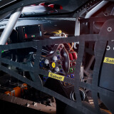 FERRARI_296GT3_7767958ab78527c5d