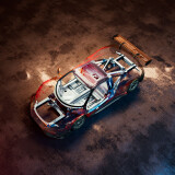 FERRARI_296GT3_9564b5980310553cb