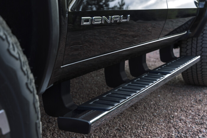 2023-gmc-canyon-denali-0078e5960210491138b.jpg