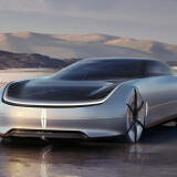 Lincoln-Model-L100-Concept-Exterior-1ad396dc304a98e14
