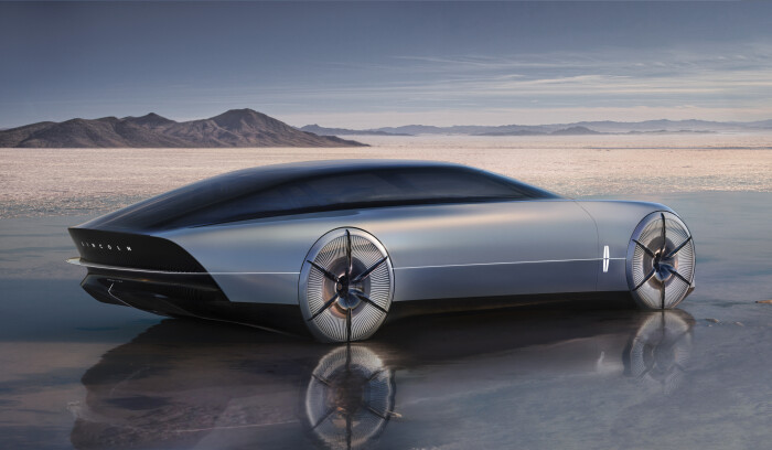 Lincoln-Model-L100-Concept-Exterior-2f3db0d48dc887c21.jpg
