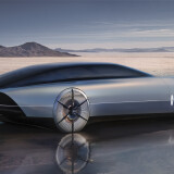 Lincoln-Model-L100-Concept-Exterior-2f3db0d48dc887c21