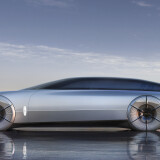 Lincoln-Model-L100-Concept-Exterior-3513c89defe625bf9