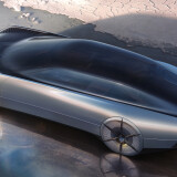 Lincoln-Model-L100-Concept-Exterior-48509766f634c2d24
