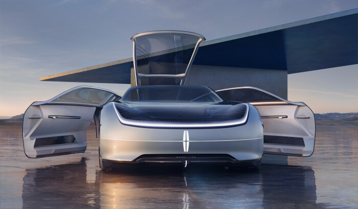 Lincoln-Model-L100-Concept-Exterior-76596c8dfec997902.jpg