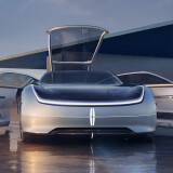 Lincoln-Model-L100-Concept-Exterior-76596c8dfec997902