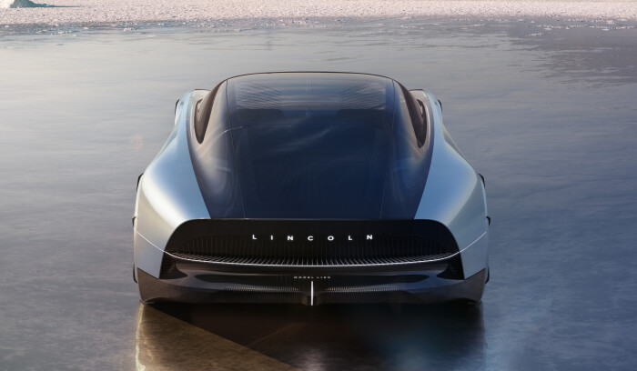 Lincoln-Model-L100-Concept-Exterior-860f1f98557ba3a9e.jpg