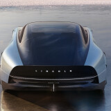 Lincoln-Model-L100-Concept-Exterior-860f1f98557ba3a9e