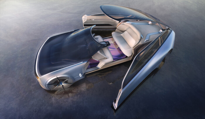 Lincoln-Model-L100-Concept-Interior-106b915def0ed3a2e8.jpg