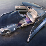 Lincoln-Model-L100-Concept-Interior-106b915def0ed3a2e8