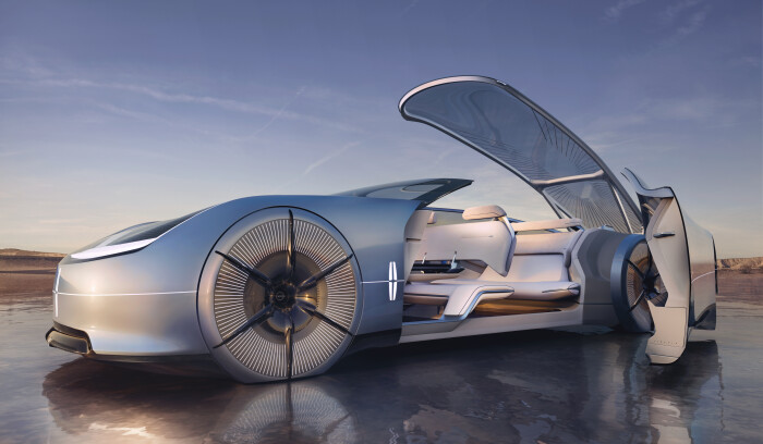 Lincoln-Model-L100-Concept-Interior-114ec37a558ba323f7.jpg