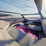 Lincoln-Model-L100-Concept-Interior-12c10316d33ca8b462