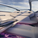 Lincoln-Model-L100-Concept-Interior-13b1d7bd2ac51d4146