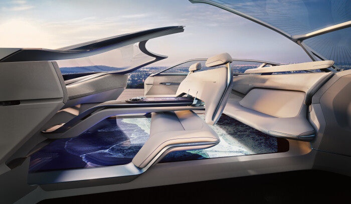 Lincoln-Model-L100-Concept-Interior-14bf5927f3c0318ac1.jpg