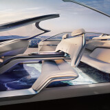 Lincoln-Model-L100-Concept-Interior-14bf5927f3c0318ac1