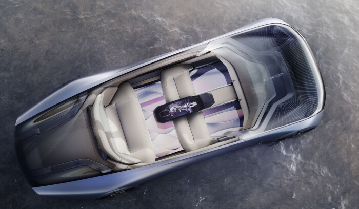 Lincoln-Model-L100-Concept-Interior-16387d5e4f54b9ec6f.jpg