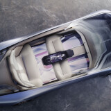 Lincoln-Model-L100-Concept-Interior-16387d5e4f54b9ec6f