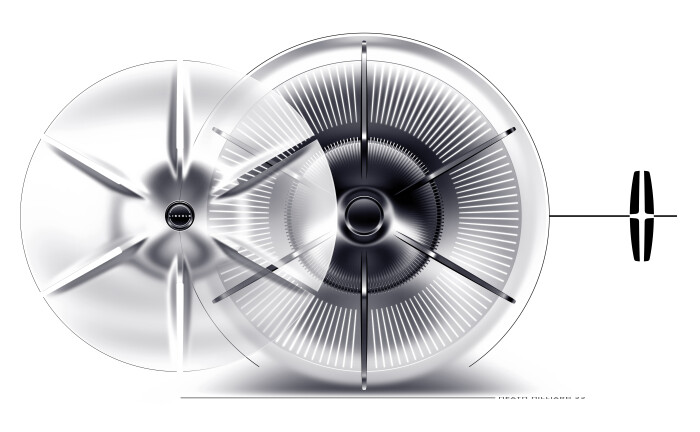 Lincoln-Model-L100-Exterior-Sketch-107efe7621276ce36d.jpg