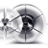Lincoln-Model-L100-Exterior-Sketch-107efe7621276ce36d