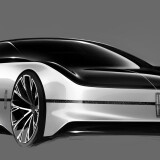 Lincoln-Model-L100-Exterior-Sketch-16176534ece3f85c6