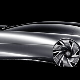 Lincoln-Model-L100-Exterior-Sketch-2dfd6fa9072cf5883