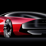 Lincoln-Model-L100-Exterior-Sketch-31bd33f8ddeca939e