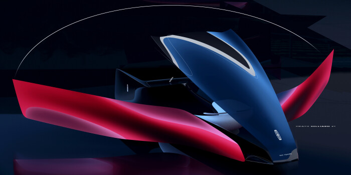 Lincoln-Model-L100-Exterior-Sketch-477da177c35c584bb.jpg