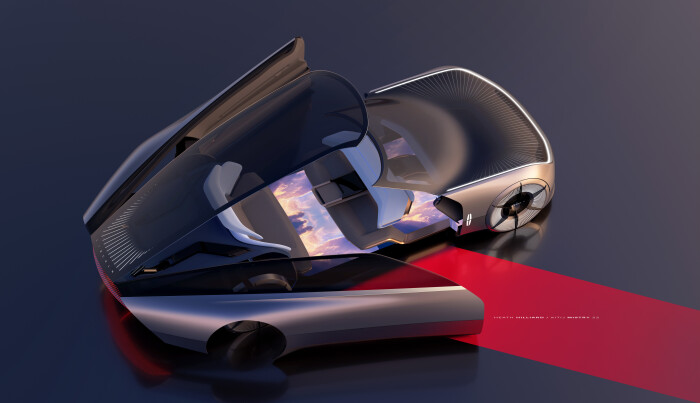 Lincoln-Model-L100-Exterior-Sketch-515b3a2e60a555065.jpg