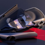 Lincoln-Model-L100-Exterior-Sketch-515b3a2e60a555065