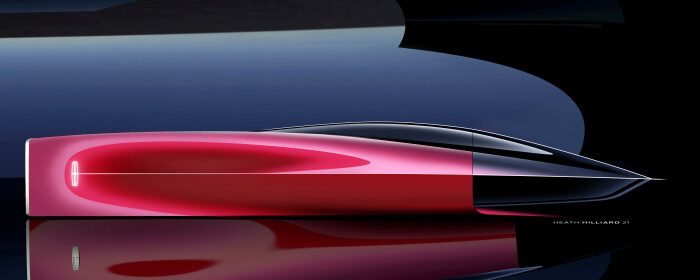 Lincoln-Model-L100-Exterior-Sketch-66209ec3729b2bb82.jpg