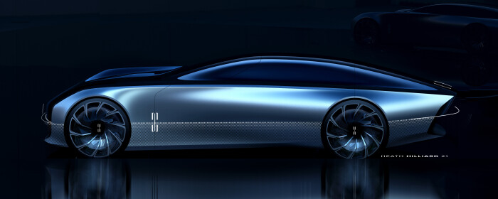 Lincoln-Model-L100-Exterior-Sketch-796bb9d7d1a3c9a9e.jpg