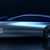 Lincoln-Model-L100-Exterior-Sketch-796bb9d7d1a3c9a9e