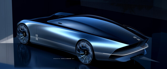 Lincoln-Model-L100-Exterior-Sketch-8c3682a7e33b8904f.jpg