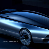 Lincoln-Model-L100-Exterior-Sketch-8c3682a7e33b8904f