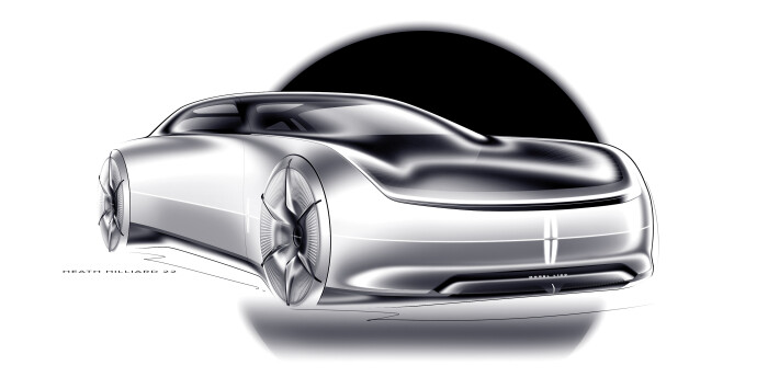 Lincoln-Model-L100-Exterior-Sketch-9205d257dd94345e7.jpg