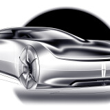 Lincoln-Model-L100-Exterior-Sketch-9205d257dd94345e7