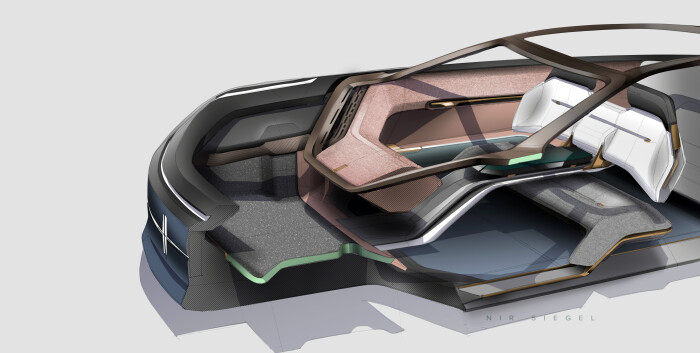 Lincoln-Model-L100-Interior-Sketch-108a40b0fc8c175105.jpg
