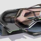 Lincoln-Model-L100-Interior-Sketch-108a40b0fc8c175105