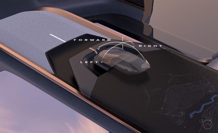 Lincoln-Model-L100-Interior-Sketch-1116e2556d546ab38a.jpg