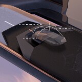Lincoln-Model-L100-Interior-Sketch-1116e2556d546ab38a