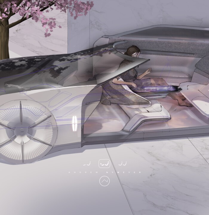 Lincoln-Model-L100-Interior-Sketch-15fc5f269076051d2.jpg